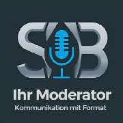 SB Moderation - LOGO