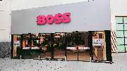 SB Möbel Boss Berlin-Köpenick - SB Möbel BOSS Berlin-Köpenick