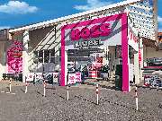 SB Möbel Boss Dresden-Gompitz - SB Möbel BOSS Dresden-Gompitz