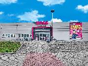 SB Möbel Boss Halle-Neustadt - SB Möbel BOSS Halle-Neustadt