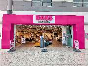 SB Möbel Boss Halle-Peißen - SB Möbel BOSS Halle-Peißen