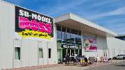 SB Möbel Boss Leipzig Alte Messe - SB Möbel BOSS Leipzig Alte Messe