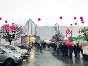 SB Möbel Boss - SB Möbel BOSS Bayreuth