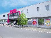 SB Möbel Boss - SB Möbel BOSS Bernau