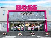 SB Möbel Boss - SB Möbel BOSS Bernau