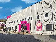 SB Möbel Boss - SB Möbel BOSS Deggendorf