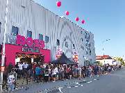 SB Möbel Boss - SB Möbel BOSS Deggendorf