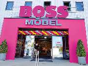 SB Möbel Boss - SB Möbel BOSS Deggendorf