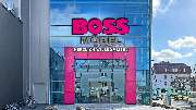 SB Möbel Boss - SB Möbel BOSS Eisenach