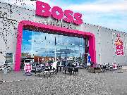 SB Möbel Boss - SB Möbel BOSS Emden