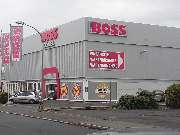 SB Möbel Boss - SB Möbel BOSS Göttingen