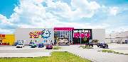 SB Möbel Boss - SB Möbel BOSS Güstrow