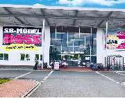 SB Möbel Boss - SB Möbel BOSS Gütersloh