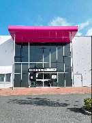 SB Möbel Boss - SB Möbel BOSS Hilden