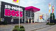 SB Möbel Boss - SB Möbel BOSS Leipzig