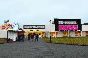 SB Möbel Boss - SB Möbel BOSS Luckenwalde