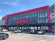 SB Möbel Boss - SB Möbel BOSS Neutraubling