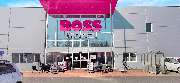 SB Möbel Boss - SB Möbel BOSS Oranienburg