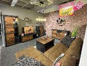 SB Möbel Boss - SB Möbel Boss Wismar