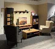 SB Möbel Boss - SB Möbel Boss Wismar