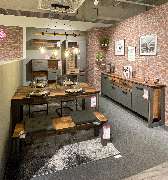 SB Möbel Boss - SB Möbel Boss Wismar