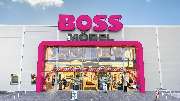 SB Möbel Boss - SB Möbel Boss Wismar