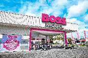 SB Möbel Boss - SB Möbel BOSS Wittlich