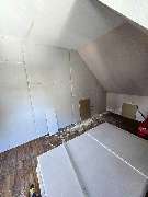 SB Trockenbau & Hausmeisterservice GmbH - 4