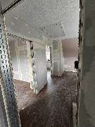 SB Trockenbau & Hausmeisterservice GmbH - 5