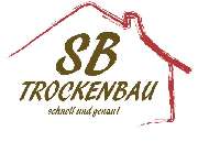 SB Trockenbau - 1