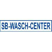 SB Wasch Center - LOGO