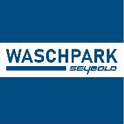 SB Waschpark Seybold - 5