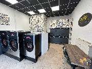SB-Waschsalon rein.waschen Inh. Kay Hildebrand - GALLERY