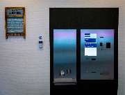 SB Waschsalon - GALLERY