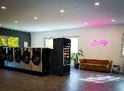 SB Waschsalon - GALLERY