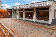 SB Waschsalon - GALLERY