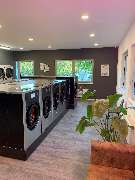 SB Waschsalon - GALLERY