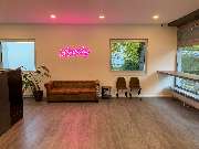 SB Waschsalon - GALLERY