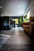 SB Waschsalon - GALLERY