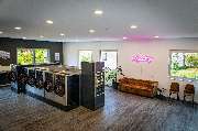 SB Waschsalon - GALLERY
