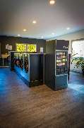 SB Waschsalon - GALLERY