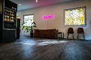 SB Waschsalon - GALLERY