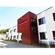 SBA Management School der Steinbeis Hochschule - GALLERY