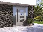 SBB Schäfer GmbH - GALLERY