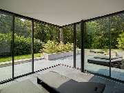 SBB Schäfer GmbH - GALLERY