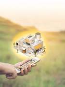 SBB Schäfer GmbH - GALLERY