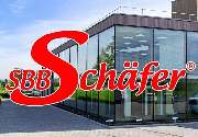 SBB Schäfer GmbH - GALLERY