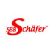SBB Schäfer GmbH - LOGO