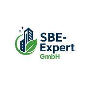 SBE-Expert GmbH - 1