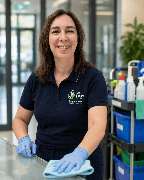 SBE-Expert GmbH - GALLERY
